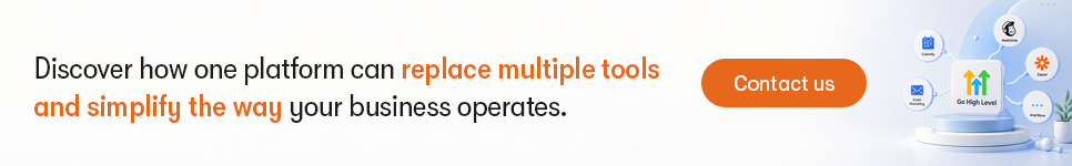 all-in-one-platform-ghl.png