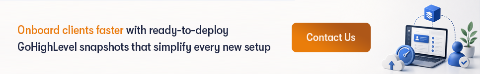 buy-snapshot.png