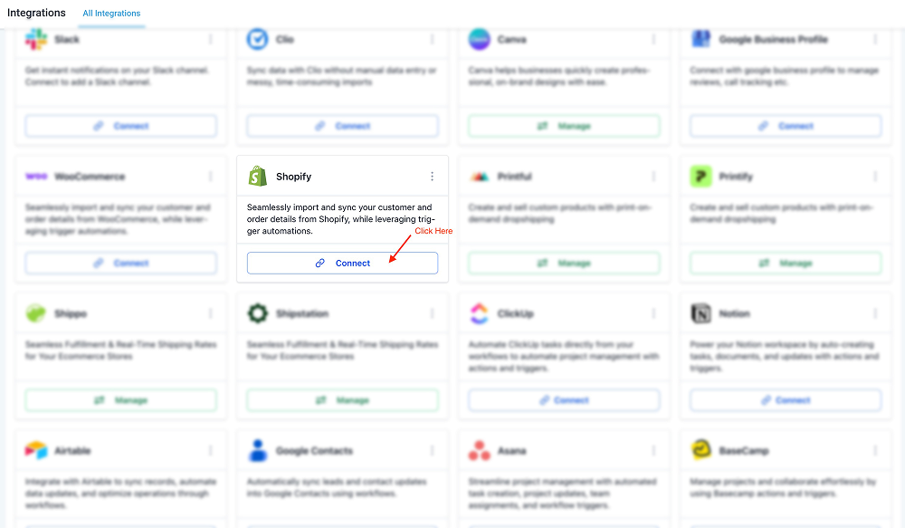 connect-shopify.png