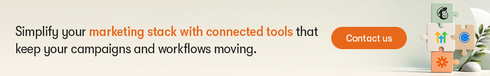 contact-gohighlevel-experts.png