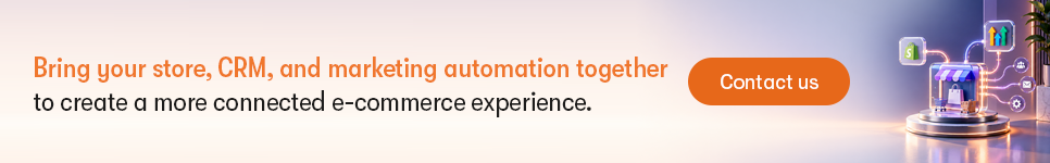 crm-ecommerce.png