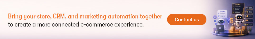 get-in-touch.png