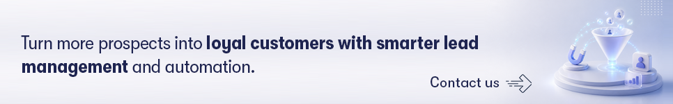 ghl-lead-management.png