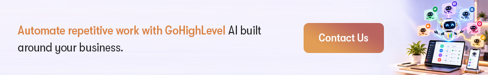 gohighlevel-ai-employee-agents.png