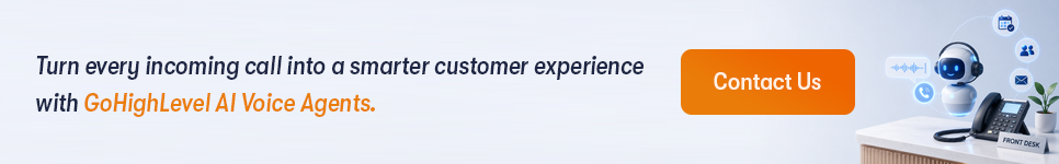 gohighlevel-ai-voice-agents-call-us.png