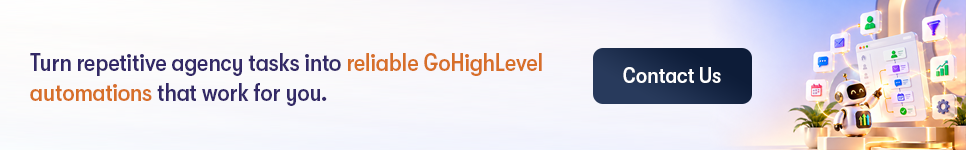 gohighlevel-automations-contact.png