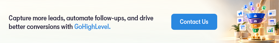 gohighlevel-funnels-contact.png