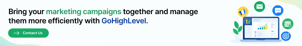 gohighlevel-marketing-contant-us.png