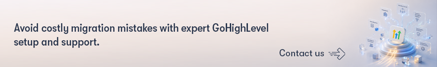 gohighlevel migration blog image