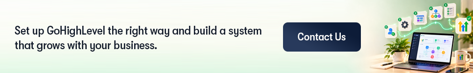 gohighlevel-onboarding-contact-us.png