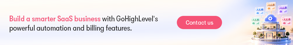 gohighlevel-saas-mode-contact.png
