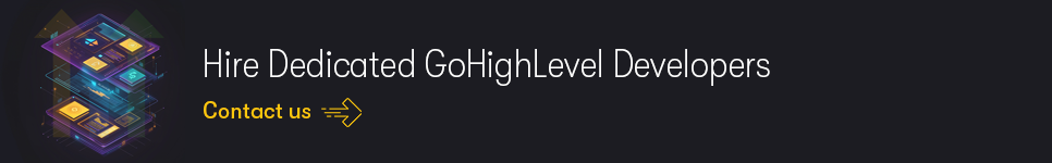 hire dedicated gohighlevel 394486