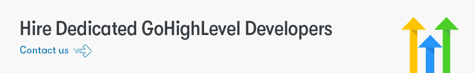 hire dedicated gohighlevel