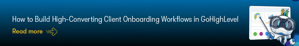 how to build high converting a22021