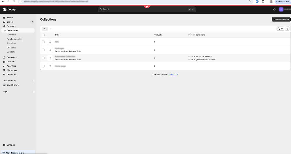shopify-collection.png