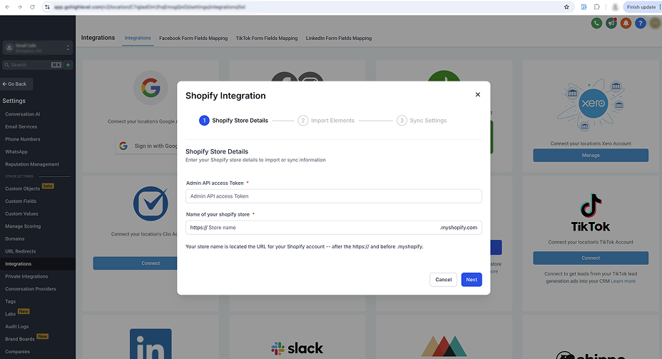 shopify-integration-api.png
