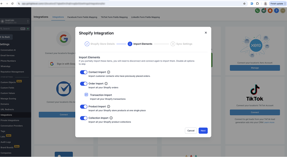 shopify-integration-import.png