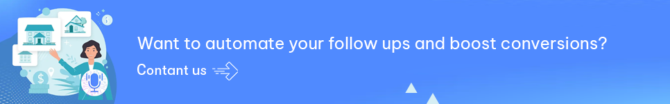 want to automate your follow ups and