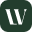 BoldLeads logo