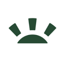 Classy logo