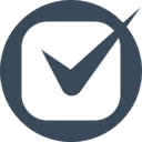Clio logo