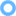 Dotloop logo