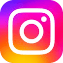 Facebook & Instagram Ads logo