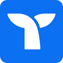 Triplewhale logo