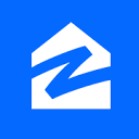 Zillow Premier Agent logo